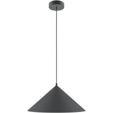 Подвесной светильник Basic colors MOD167PL-01B