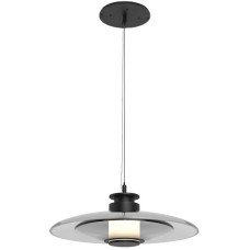 Подвесной светильник Stefa APL.648.06.10