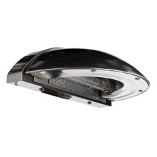 Бра Interior A7107AP-1SS