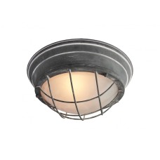 Потолочный светильник Brentwood GRLSP-9881