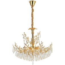 Подвесная люстра Ritz CL310082