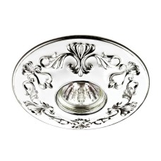 Точечный светильник Pattern 370216