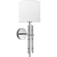 Бра Taygeta A4097AP-1CC