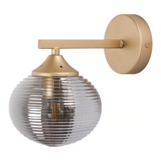 Бра Gloria MR1800-1W