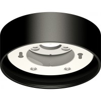 Корпус накладной Diy Spot C8102