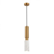 Подвесной светильник Prietti SL1192.353.01
