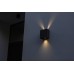Архитектурная подсветка TUBE LED W1040-2-3K R
