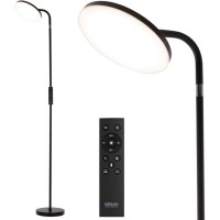 Торшер Solo CL804061