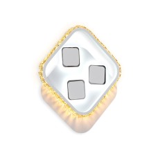 Настенный светильник FA FA265