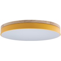 Потолочный светильник Axel 10001/36 Yellow