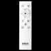 Торшер Alex CL804050