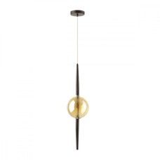 Подвесной светильник Lazia 4684/1