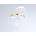 Потолочный светильник COMFORT FL66422