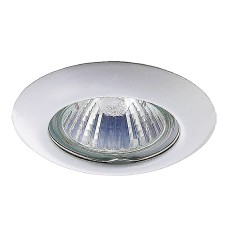 Точечный светильник Tor 369111