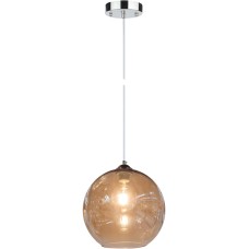 Подвесной светильник AM26 AM261-200 AMBER