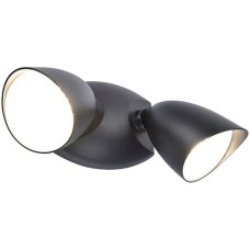 Прожектор уличный TUBE LED W6222 Bl
