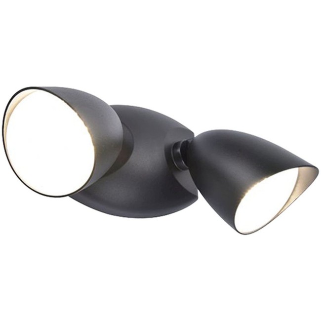 Прожектор уличный TUBE LED W6222 Bl
