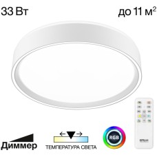 Потолочный светильник Boss CL751250G
