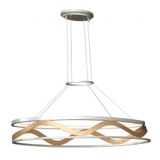 Подвесная люстра Infinite 2499-9P