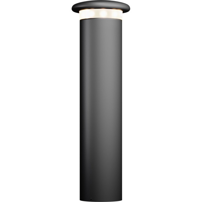 Наземный светильник Grip O460FL-L10GF3K1