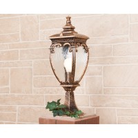 Наземный фонарь Andromeda GLYF-8024S