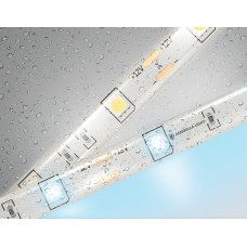 Светодиодная лента Illumination GS1903