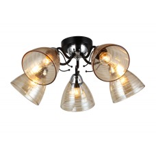 Потолочная люстра Friederike 3089-305