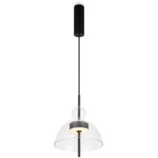 Подвесной светильник Bangkok MOD185PL-L6B3K1