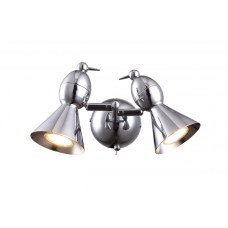 Спот Picchio A9229AP-2CC