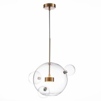 Подвесной светильник Bopone SL1133.203.01