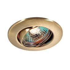 Точечный светильник Classic 369691