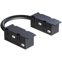 Коннектор Optima A740406
