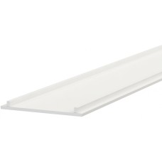 Накладка Accessories for tracks S35 TRA004-21W