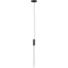 Универсальное крепление Zon C032C-04-B-1