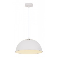 Подвесной светильник Buratto A8173SP-1WH