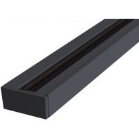 Шинопровод Busbar trunkings Unity TRX001-111B