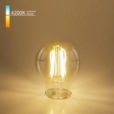 Лампочка светодиодная Classic F BLE2756