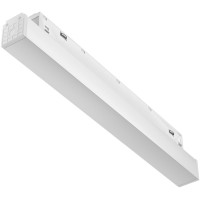 Блок питания Power Supply Exility TRX034DR4-100W