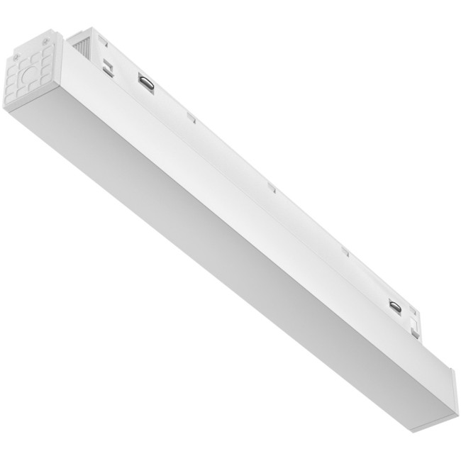 Блок питания Power Supply Exility TRX034DR4-100W