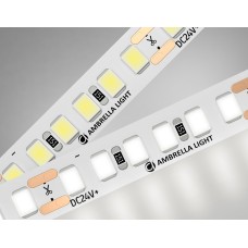 Светодиодная лента Illumination GS3202