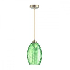 Подвесной светильник Sapphire 4484/1