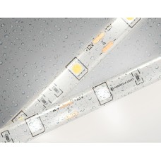 Светодиодная лента Illumination GS1902