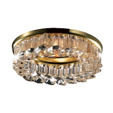 Точечный светильник Bob 369453