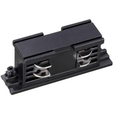 Соединитель 135043