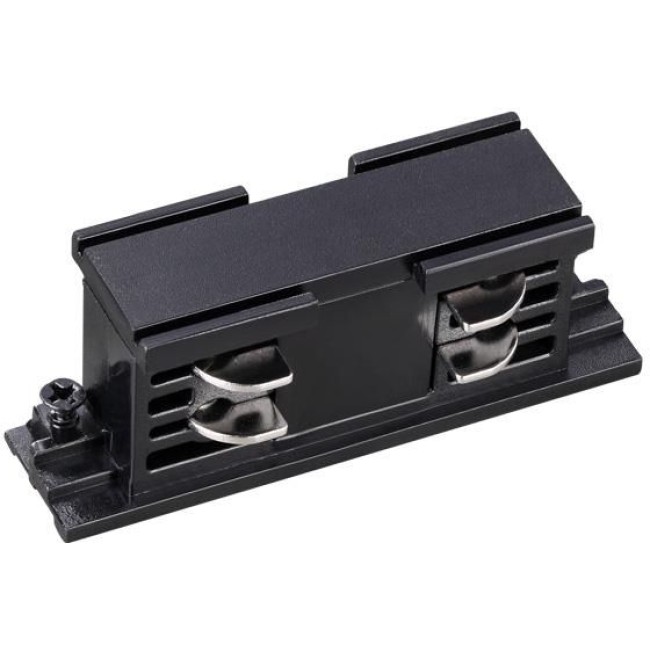 Соединитель 135043