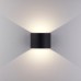 Архитектурная подсветка Blade 1518 TECHNO LED