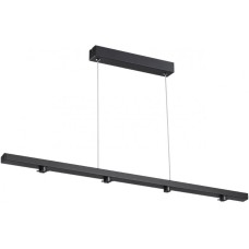 Корпус накладной Compo 358373