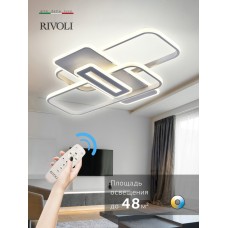 Потолочная люстра Laura 6090-105