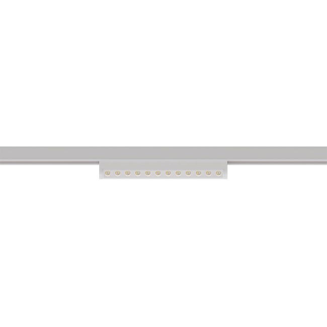 Трековый светильник Optima A7268PL-1WH