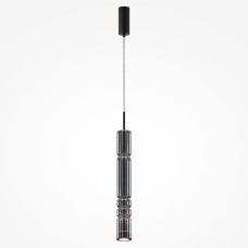 Подвесной светильник Ordo MOD272PL-L12B3K